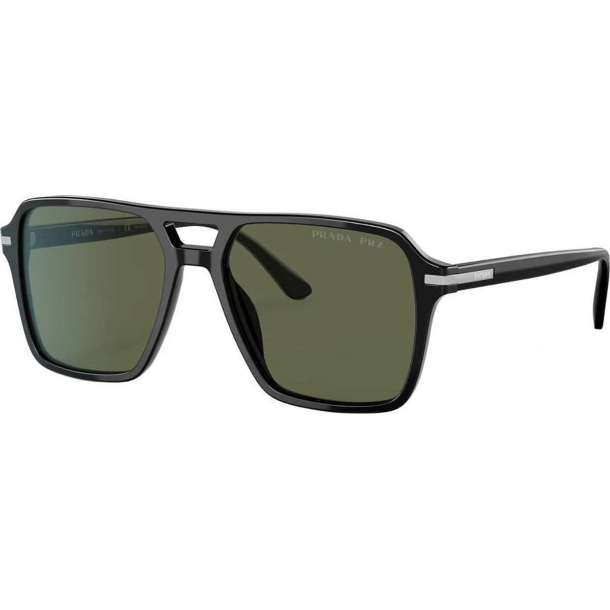 Prada PR20YS
