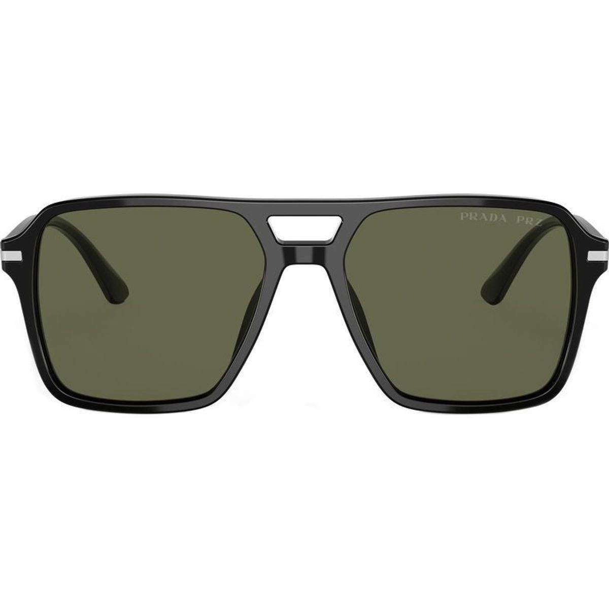 Prada PR20YS