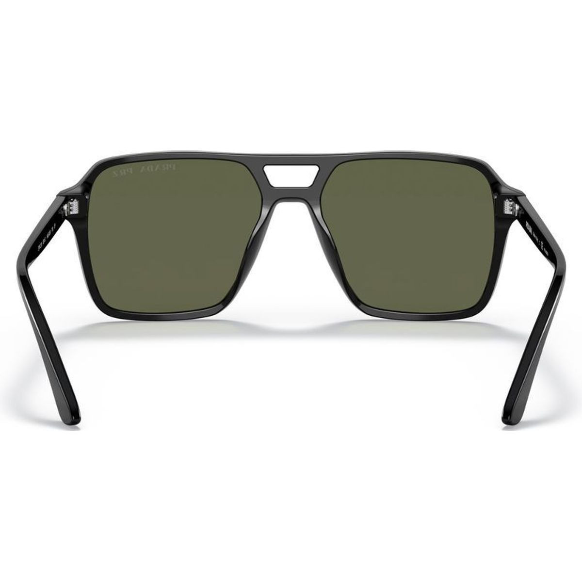 Prada PR20YS
