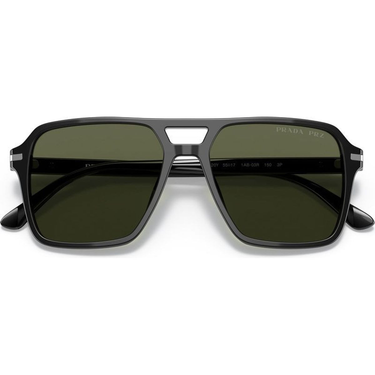 Prada PR20YS