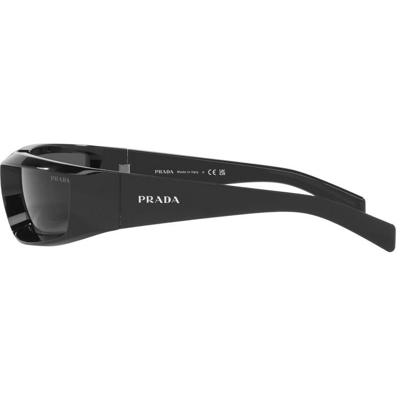 Prada PR29YS