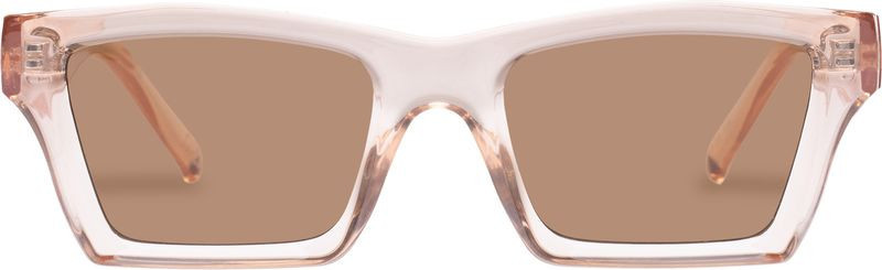 Le Specs Something Alt Fit