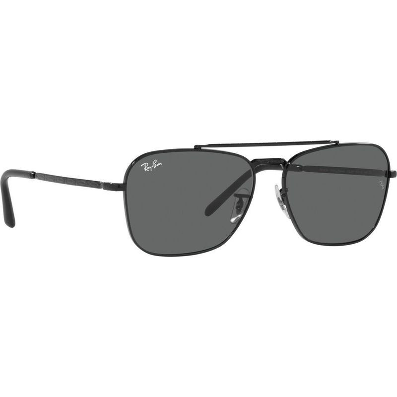 Ray-Ban New Caravan RB3636