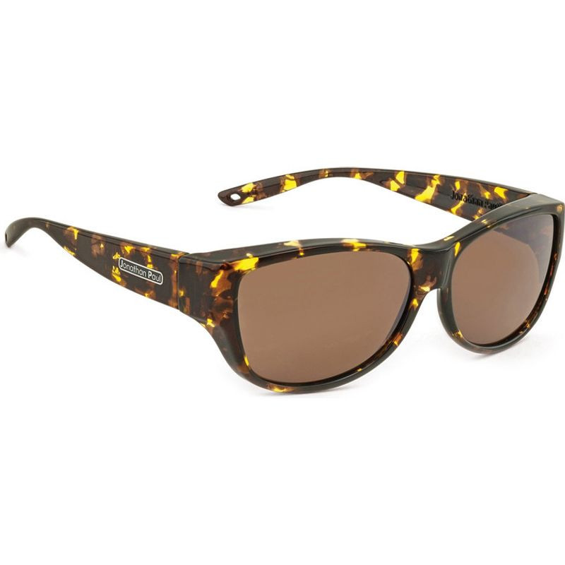 Fitovers Trimline Voyager