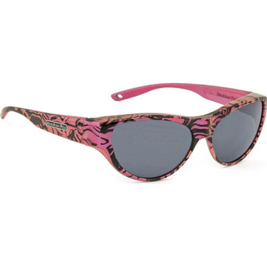 /fitovers-sunglasses/trimline-retro-cat-1099364