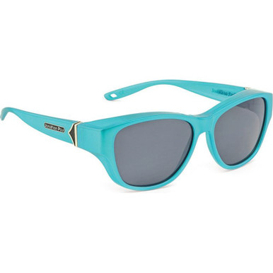 /fitovers-sunglasses/trendsetter-1099360