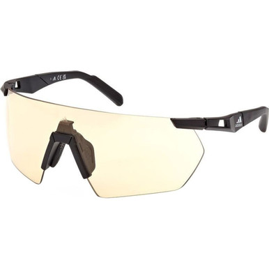 /adidas-sunglasses/sp0062-sp00620002j