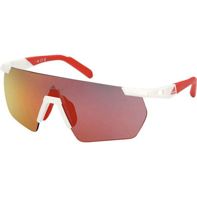 /adidas-sunglasses/sp0062-sp00620024l
