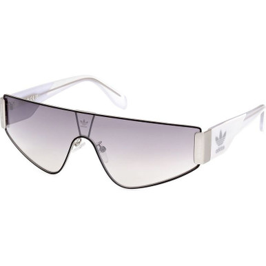 /adidas-sunglasses/or0077-or00770005c