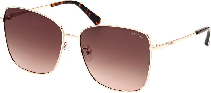 Guess GU7836