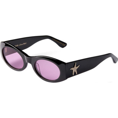 /epokhe-sunglasses/suede-9001blkpovlv