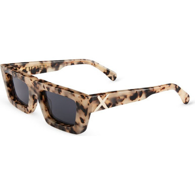 /oscar-and-frank-sunglasses/lil-jet-052ct