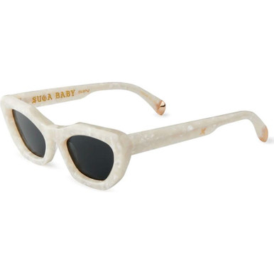 /oscar-and-frank-sunglasses/suga-baby-053pw