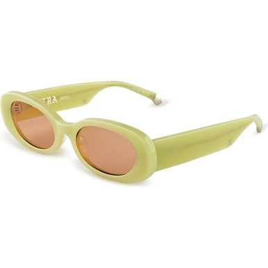 /oscar-and-frank-sunglasses/citra-055fg