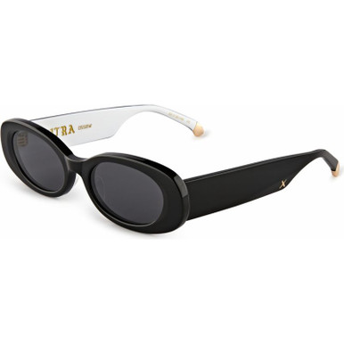 /oscar-and-frank-sunglasses/citra-055bw