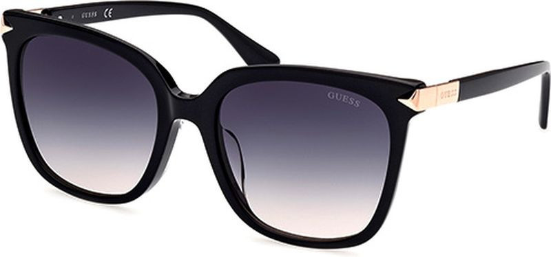 Guess GU7838