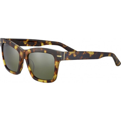 /serengeti-sunglasses/winona-ss528006