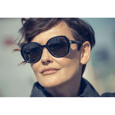 サングラス SERENGETI Serengeti - HAYWORTH - ss538001 Serengeti Sunglasses HAYWORTH - Ss538001 | FRMODA.COM
