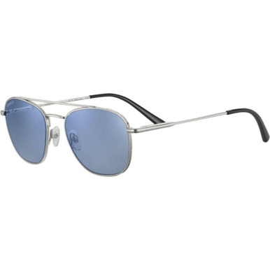 /serengeti-sunglasses/carroll-ss542002