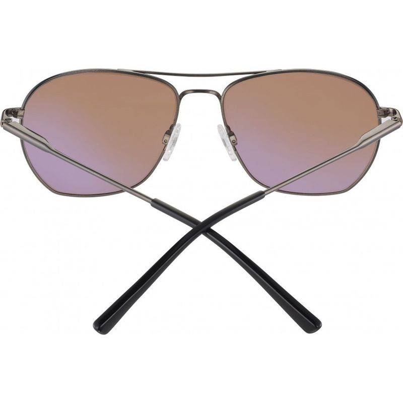 SERENGETI MOD. SS545003 LUNGER