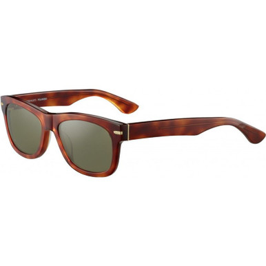 /serengeti-sunglasses/foyt-ss549001