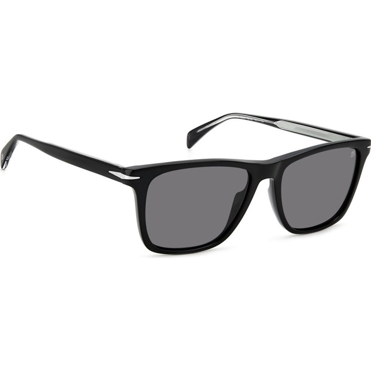 David Beckham DB 1092/S