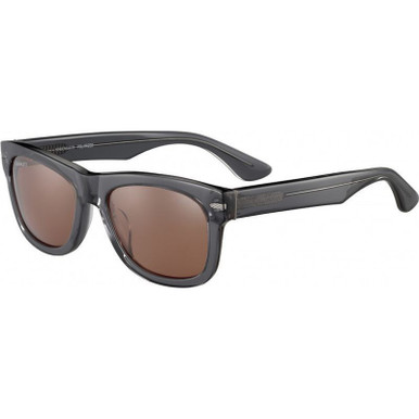 /serengeti-sunglasses/foyt-ss549003