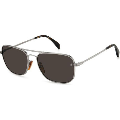 /david-beckham-sunglasses/db-1093s-1093s6lb59ir