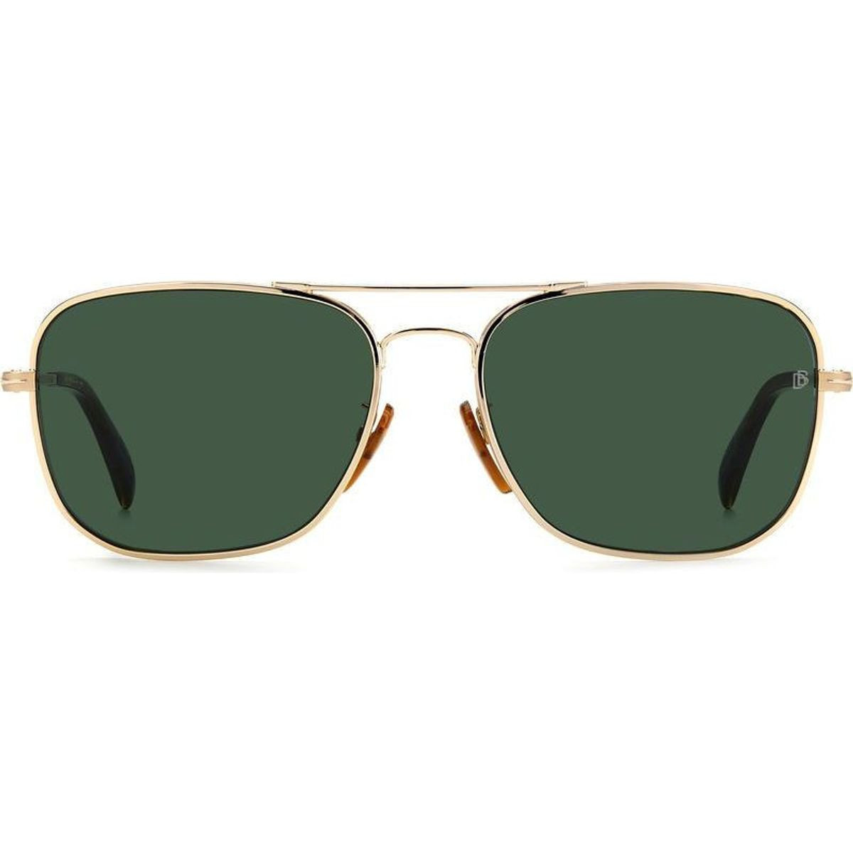 David Beckham DB 1093/S