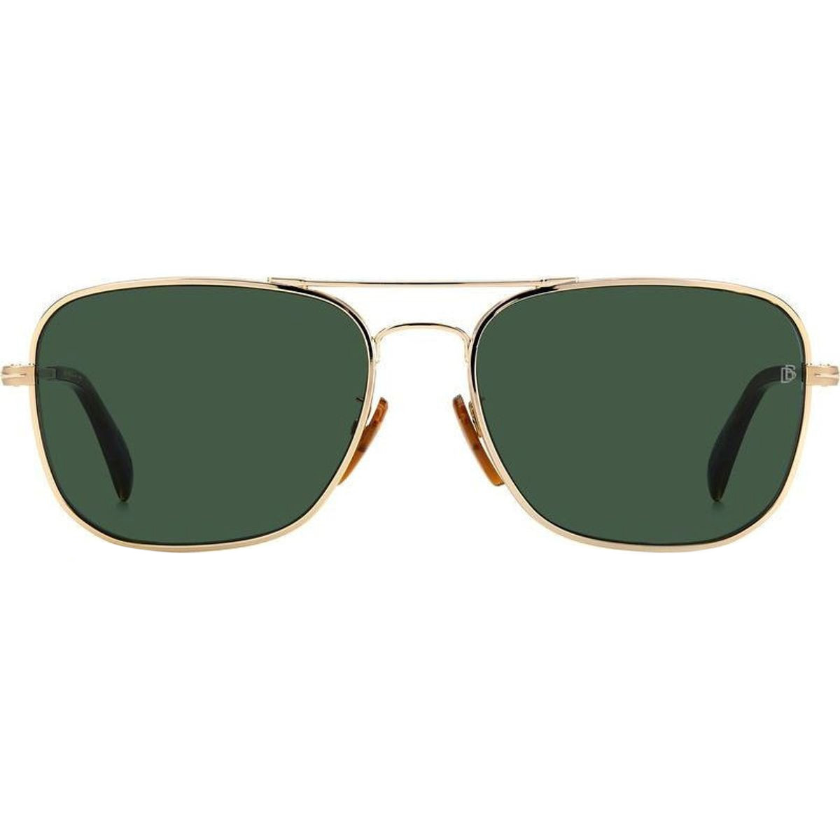 David Beckham DB 1093/S