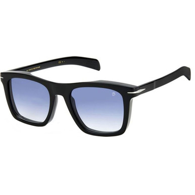 /david-beckham-sunglasses/db-7000s-7000sbsc5308