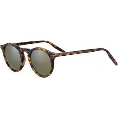 /serengeti-sunglasses/raffaele-ss041002