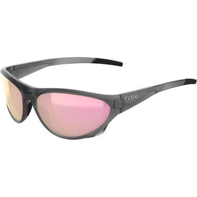 /bolle-sunglasses/chimera-bs135003