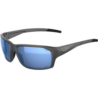 /bolle-sunglasses/fenix-bs136006