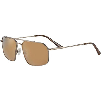 /serengeti-sunglasses/wayne-ss546004