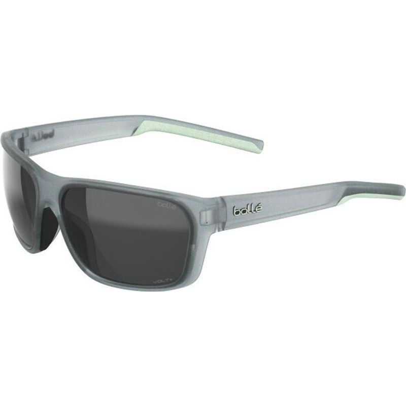 Bolle Prime Axis Polarized Sunglasses