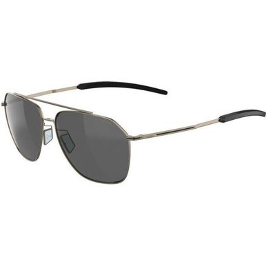 /bolle-sunglasses/source-bs143002