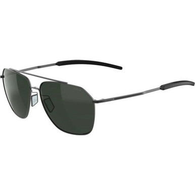 /bolle-sunglasses/source-bs143003