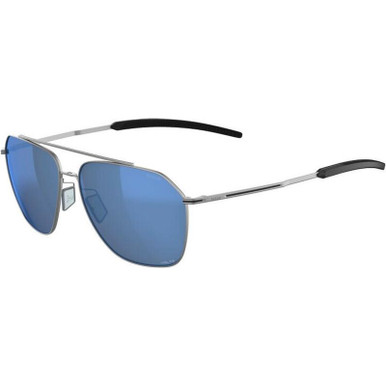 /bolle-sunglasses/source-bs143005