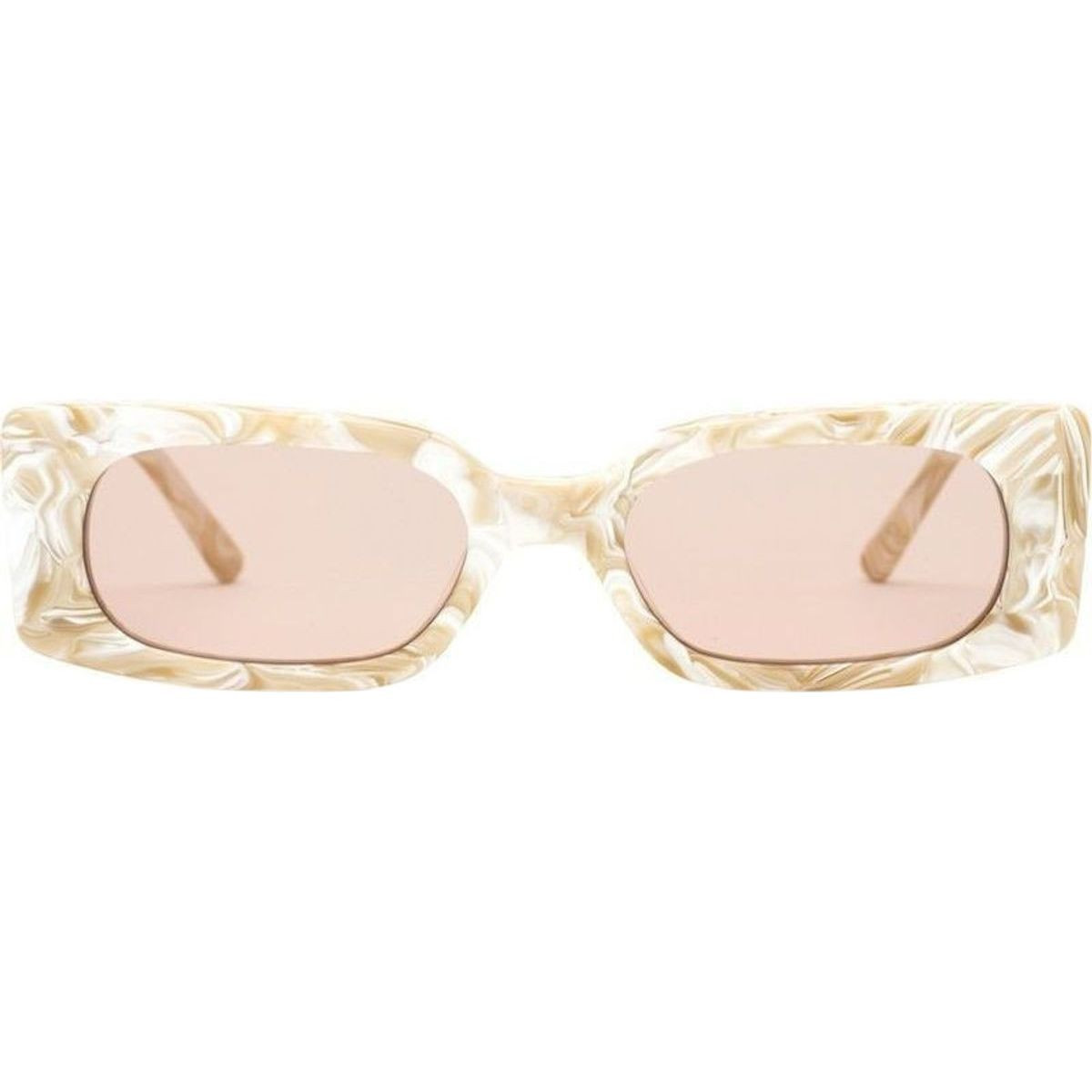 Lu Goldie Salome