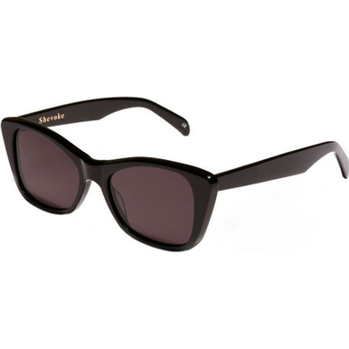 /shevoke-sunglasses/bailee-baibb225
