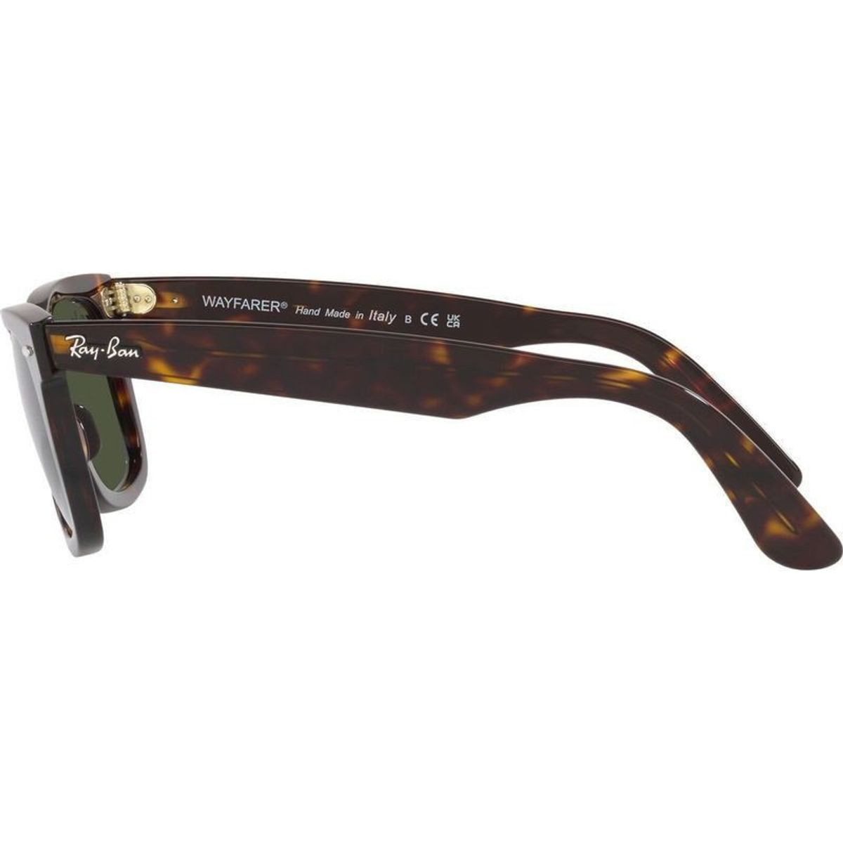 Ray-Ban Original Wayfarer RB2140