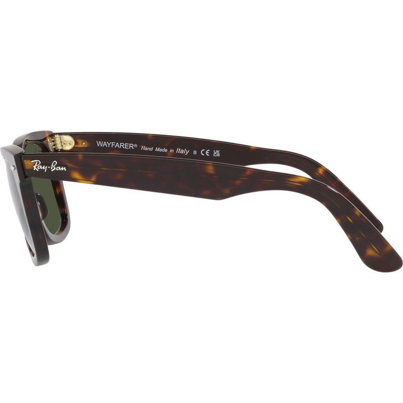 Ray-Ban Original Wayfarer RB2140