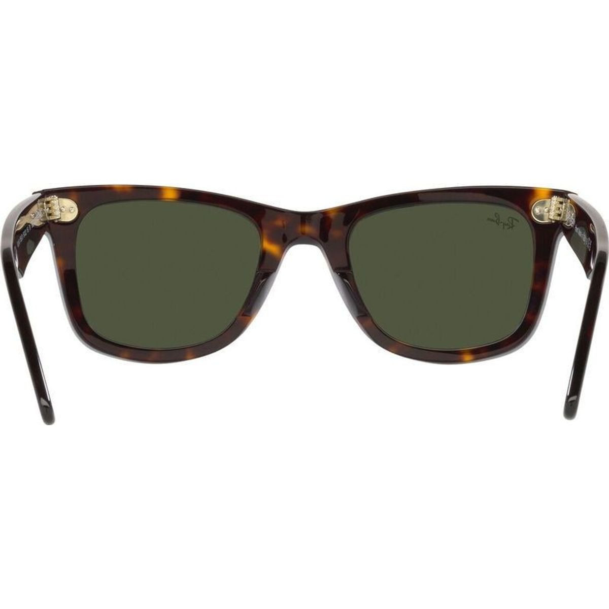 Ray-Ban Original Wayfarer RB2140