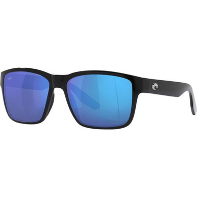 /costa-del-mar-sunglasses/paunch-06s90490157