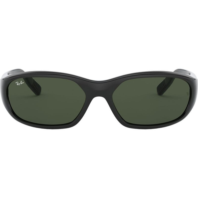 Ray-Ban Daddy-O RB2016