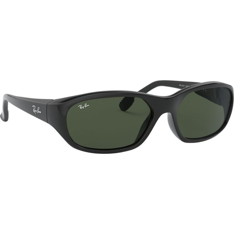 Ray-Ban Daddy-O RB2016