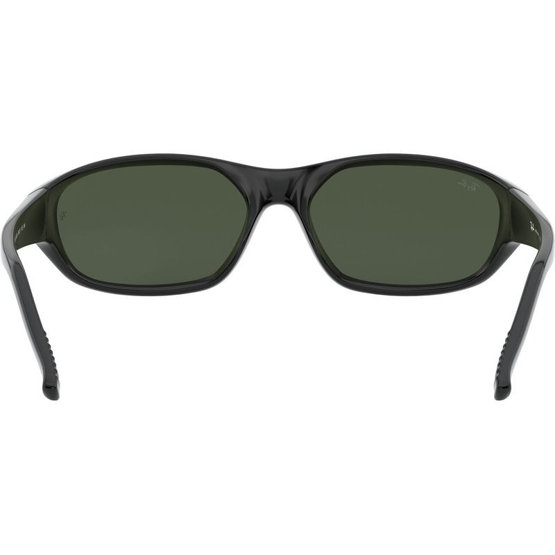 Ray-Ban Daddy-O RB2016