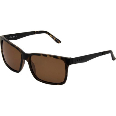 /carve-sunglasses/the-island-3352