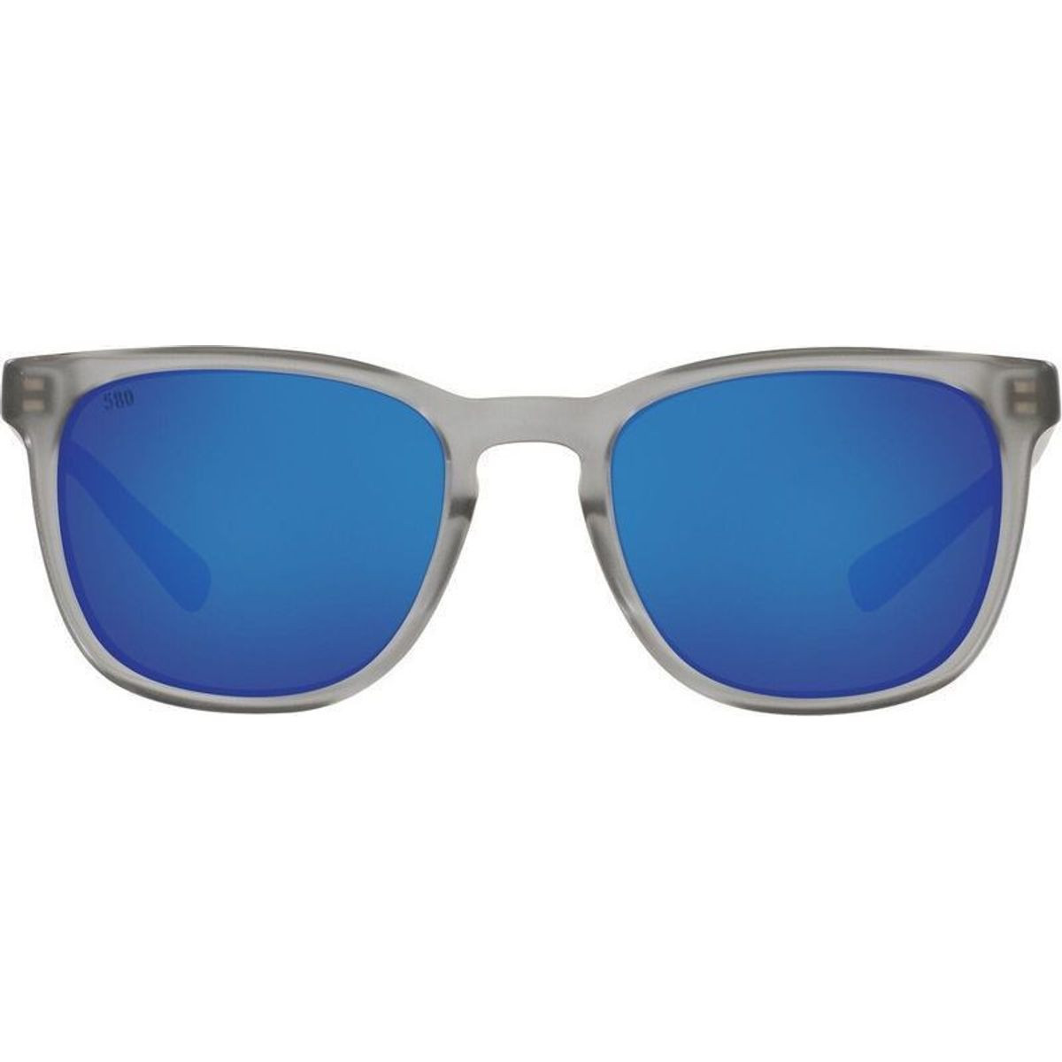 Costa Del Mar Sullivan